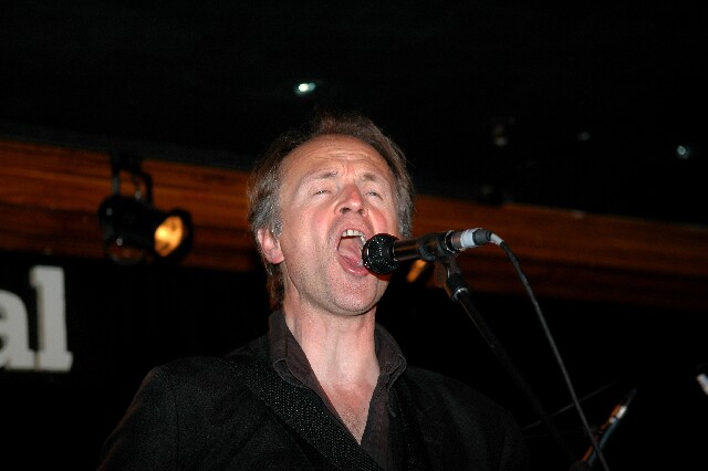 min 2007 04 13 petit journal 095
